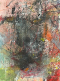 Procedural quicksand